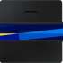 27" Монитор Samsung S27D300GAIXCI,  1920x1080,  IPS,  100Гц,  1хHDMI,  черный [ls27d300gaixci]